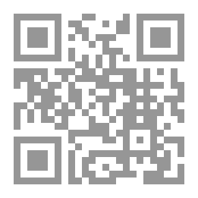 Qr Code Diario de México