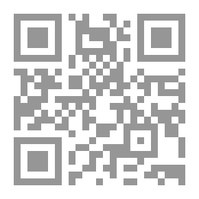 Qr Code Sand Flower