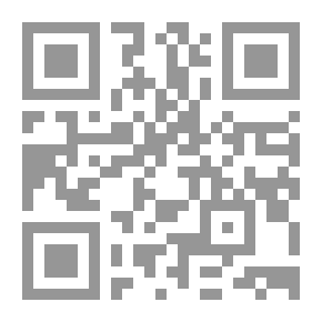 Qr Code مجموعة مختارة من المسرحيات الإنجليزية القديمة ، المجلد 10