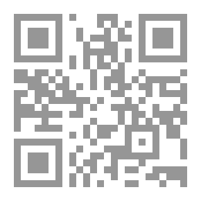 Qr Code أبحث عن المفتاح
