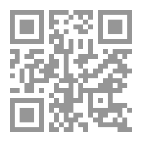 Qr Code علم الإجتماع المعرفي