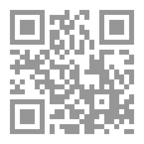Qr Code التكنولوجيا وتصميم التدريس