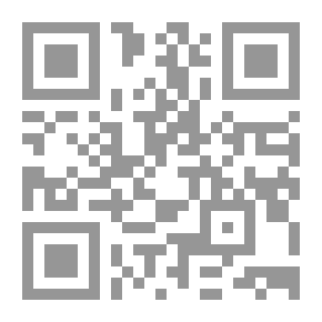 Qr Code نماذج عقود في اللغتين الإنجليزية والعربية