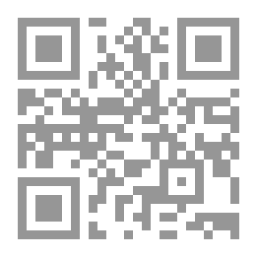 Qr Code 49 دارة إلكترونية
