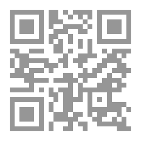 Qr Code علّمني أحدهم ...