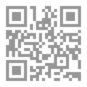 Qr Code من منهاتن إلى بغداد ما وراء الخير والشر لـ محمد أركون وجوزيف مايلا