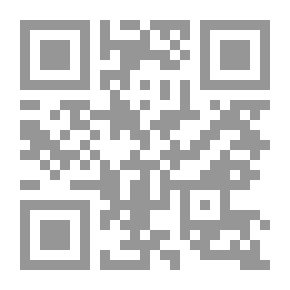 Qr Code Ibrahim Pasha: Grand Vizir of Suleiman the Magnificent