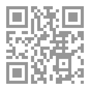 Qr Code الجوهر المنضد في طبقات متأخري أصحاب أحمد. ج. 1