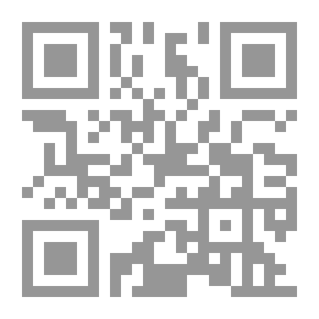 Qr Code مبادلة العملات