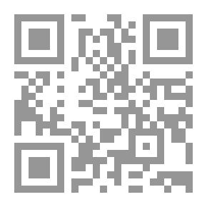 Qr Code سر الجمال والشباب الدائم