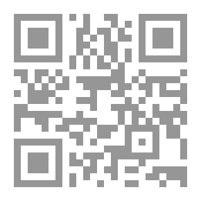 Qr Code Digital Communication