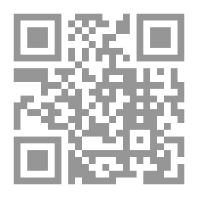 Qr Code Ausgewählte komödien des Aristophanes