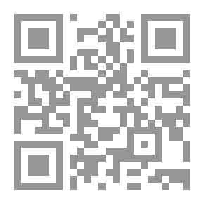 Qr Code مجلة معهد المخطوطات العربية مج 55 ج 1