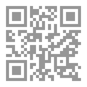 Qr Code Fifty-Two Story Talks to Boys and Girls