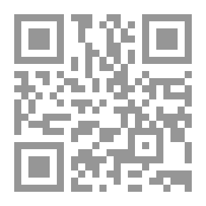 Qr Code شرح شذور الذهب