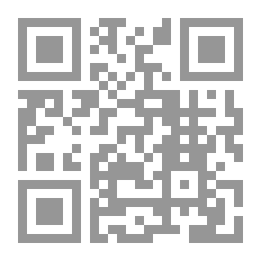 Qr Code بناء ثقة المجتمع ، والتكامل في مدرسة بيركلي والمساعي المدنية الأخرى ، 1943-1978: نص التاريخ الشفوي / والمواد ذات الصلة ، 1978