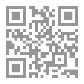 Qr Code Noah's Last Journey