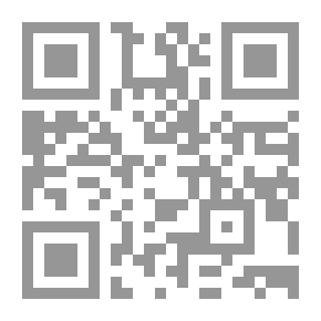 Qr Code الحساب الذهني وتسريع الحساب - المستوى الأول