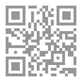 Qr Code قصص مذهلة ، آذار (مارس) 1931