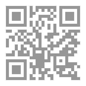 Qr Code Explorer