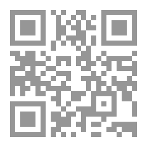 Qr Code الشاعر والبحر ؛ دراسة في شعر علي عبد الله خليفة