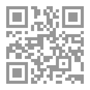 Qr Code اكسيل 2000 لويندوز للمبتدئين