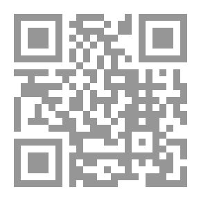 Qr Code أطباق الأرز المختارة