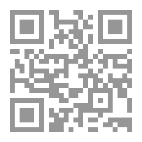 Qr Code Four Little Blossoms and Their Winter Fun