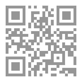 Qr Code الثائرون في التاريخ v.4