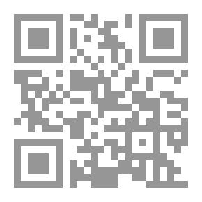 Qr Code Famous Cathedrals As Seen And Described By Great Writers