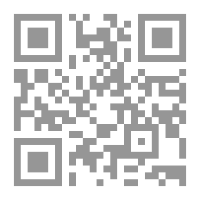 Qr Code كل الأمور السيئة