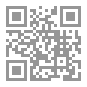 Qr Code شعر ميمي
