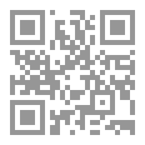 Qr Code Geoffrey Chaucer