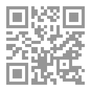 Qr Code نعوم فائق