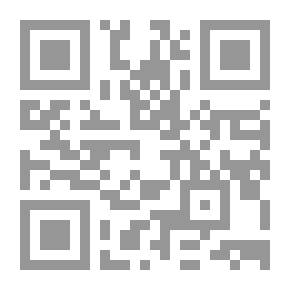 Qr Code علم نفس الطفل للعاملين المحترفين