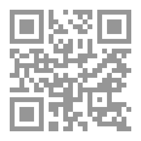 Qr Code لو مورتي دارثر