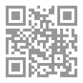 Qr Code The History Of The Maghreb In The Islamic Era