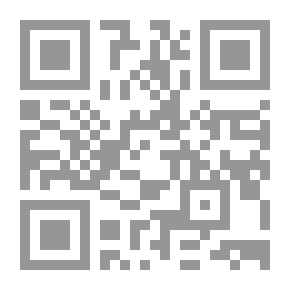 Qr Code كعك كعك