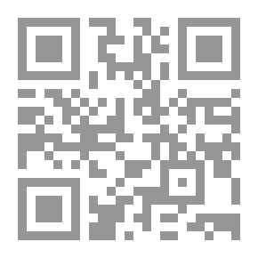 Qr Code 365يوم سعادة