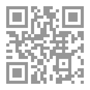 Qr Code حكايات من ليالي العنف
