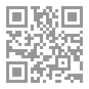 Qr Code سلسلة أدبيات: الأدب الحديث في العالم العربي ومصادر دراسته