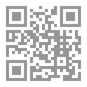 Qr Code DBT Skills Training Manuals And Worksheets