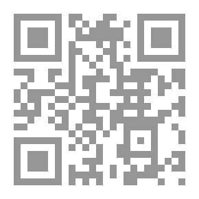 Qr Code بحث قديم