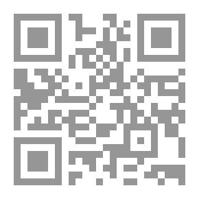 Qr Code عسكرة الخليج