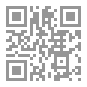 Qr Code التداوي بعسل النحل