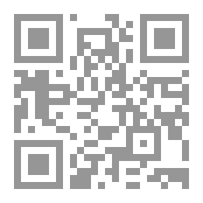 Qr Code ديوان أبي طالب بن عبد المطلب