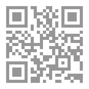 Qr Code Public Communication From Theory To Practice