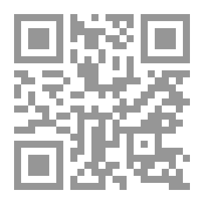 Qr Code Applied Design for Printers A Handbook of the Principles of Arrangement, with Brief Comment on the Periods of Design Which Have Most Strongly Influenced Printing