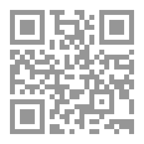 Qr Code أمراء الكوفة وحكامها