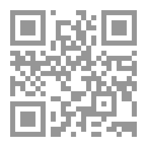 Qr Code شخصية عمر بن الخطاب